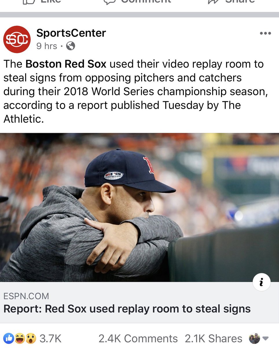 ESPN Radio: The Ticket tweet media