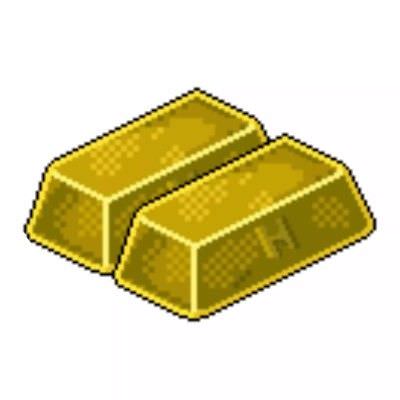 Habbo tweet media