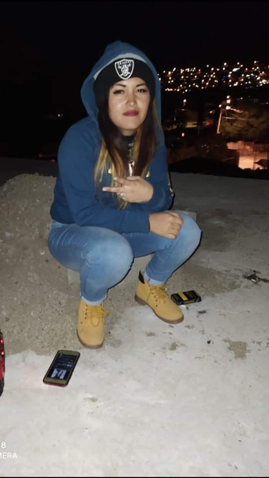 No lo dejes caer😍😍