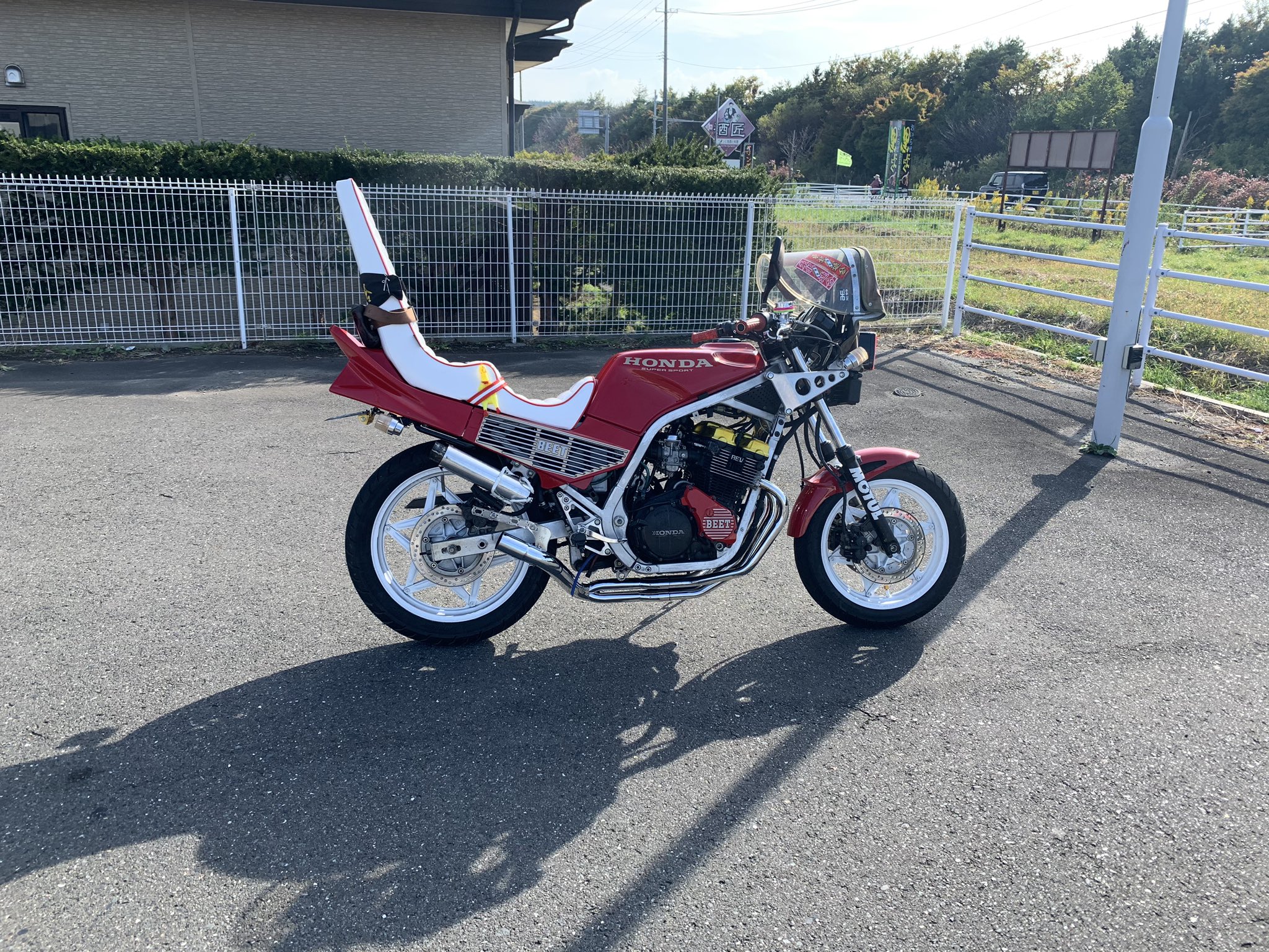 まおBoy على X: 