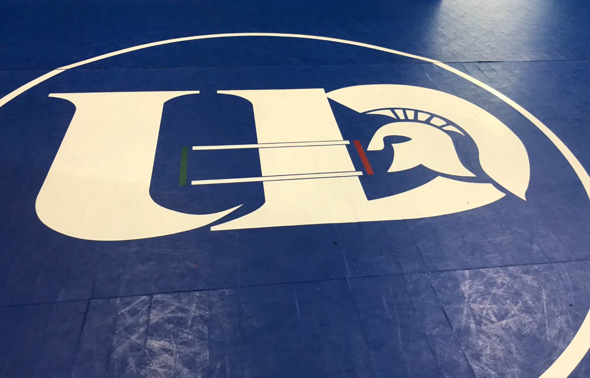 Ryan McGuire tweet media