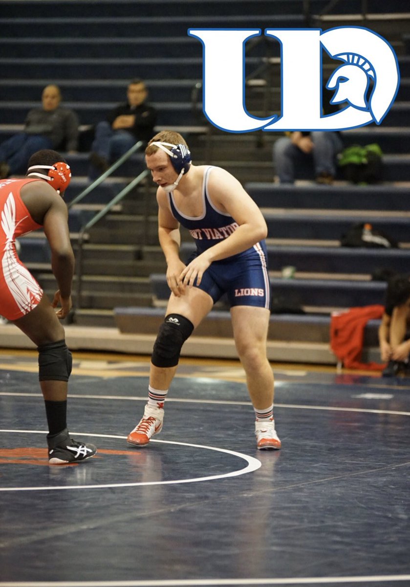 Ryan McGuire tweet media