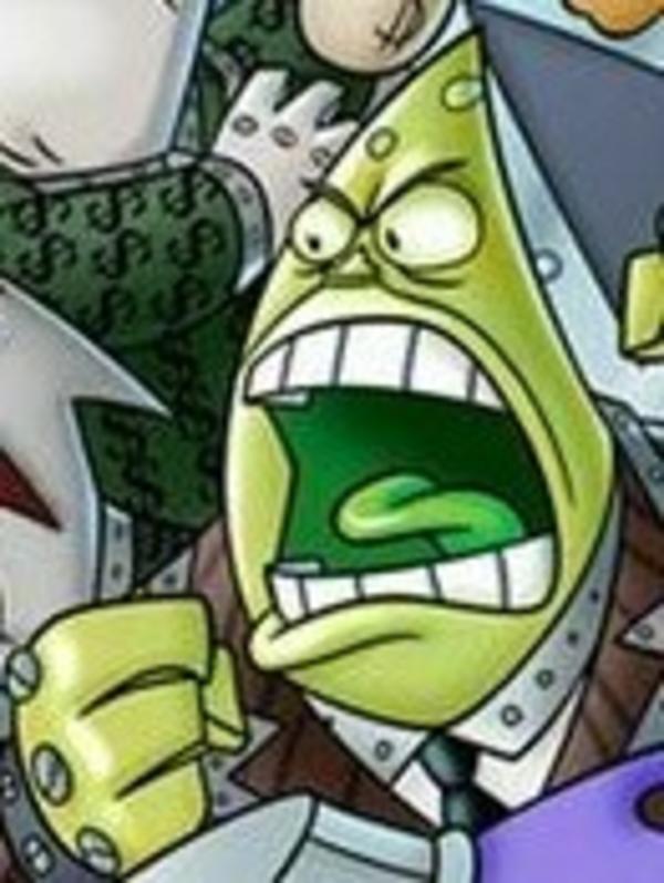 IncorrectQuoteT's tweet image. Requests/Quotes: OPEN 
Reply to this post with your #Toontown quotes.