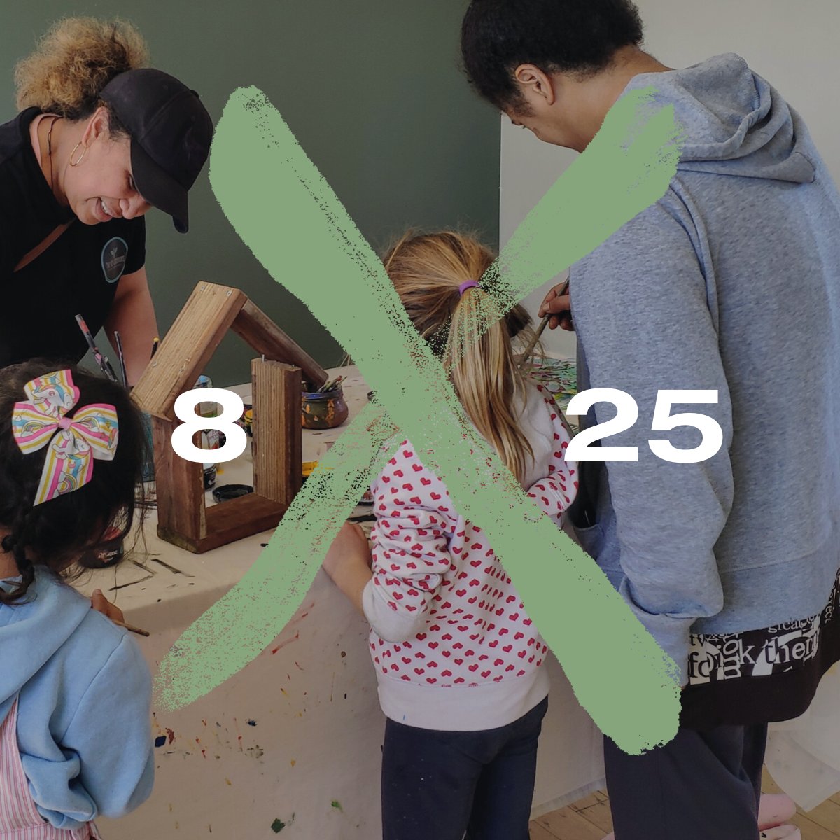 Circularity14's tweet image. Welcome to XLabs The Recreators - we can&apos;t wait to be part of your journey to redefine consumption, inspire creativity and create a new dialogue for the retail environment.

xlabs.nz
lnkd.in/gDxyP3K

#circulareconomy #circulardesign #xlabs2020