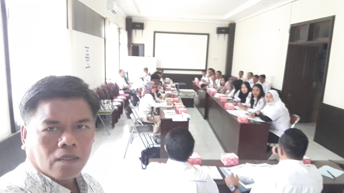 OneLingga's tweet photo. Rapat Teknis Percepatan Kegiatan P3MD TA. 2020 bersama Dinas PMD Kab. OKU Timur Prov. Sum Sel.
#DesaSurga
@halimiskandarnu
@anwsanusi
@imansyukri
@taufikmadjid71
@fachrilabalado 
@SukoyoKasekpro
@zella0602
#DesaSurga
#TPPSumsel
#TPPOKUTimur https://t.co/1AvhSkPwAF