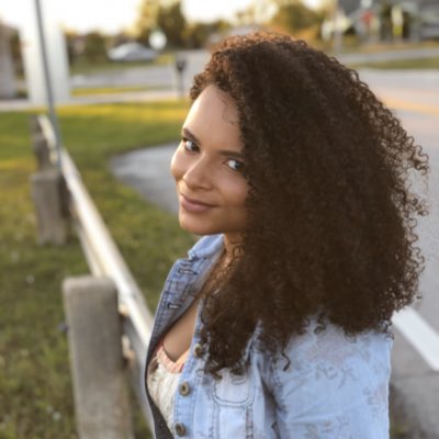 Queen_agreen's tweet photo. #NewProfilePic https://t.co/LeIoDhVxLs