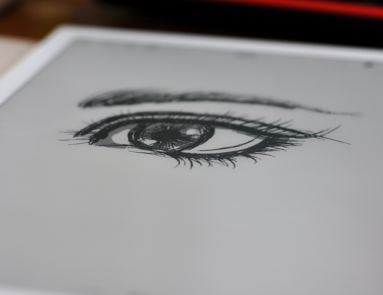 rattasupernote's tweet photo. Beautiful sketches by Supernote users.
#ink #inked #inkdrawing #art #artist #artwork #artoftheday #sketch #sketches #sketching #sketchbook #sketchoftheday #supernote #rattasupernote #supernotea5 #supernotea6 #enote #ereader #素描 #デジタル文房具 #digitalstationery #手帐 https://t.co/8DcxzHMEno