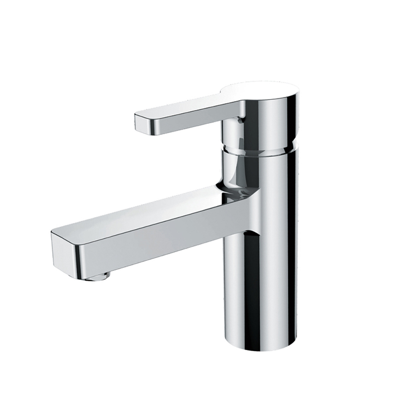 Singlebasindoublefaucetbathroomsink Hashtag On Twitter