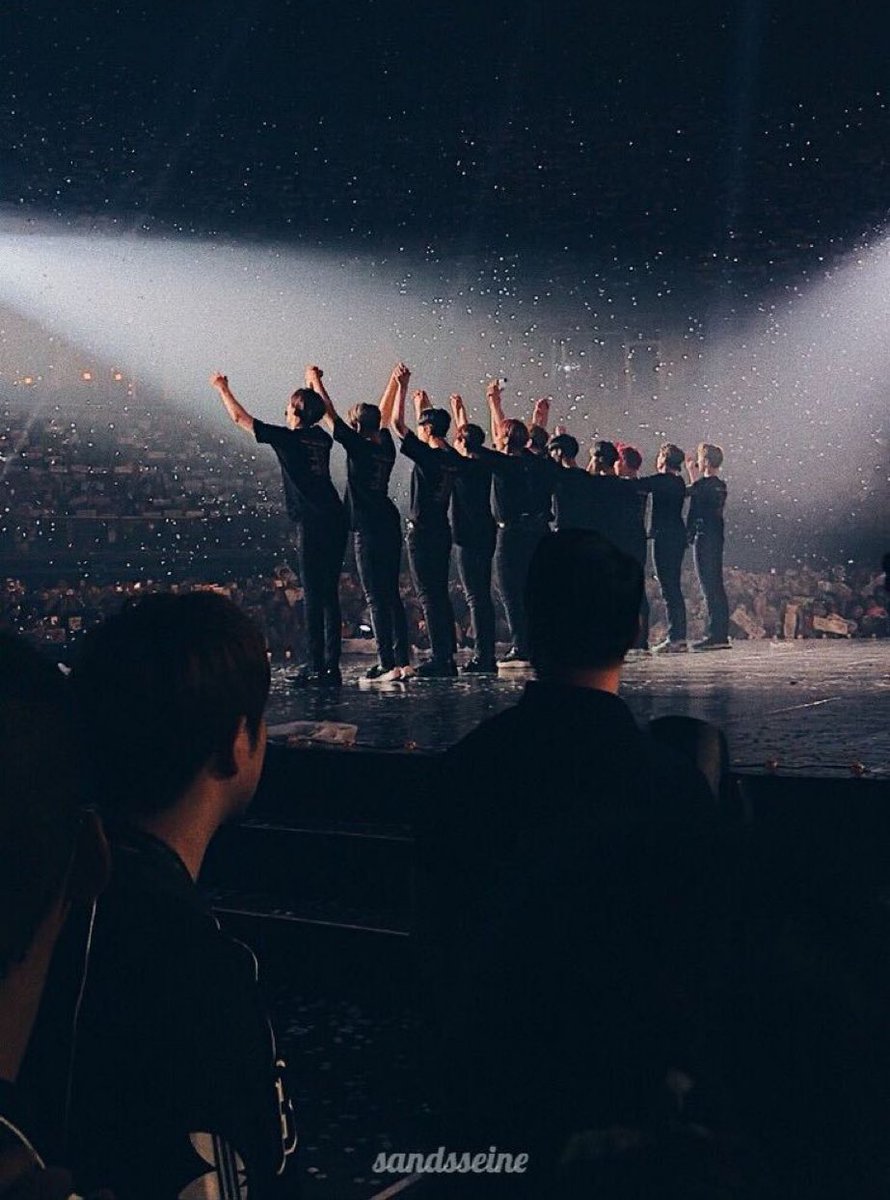 tem399's tweet image. ฟ้าหลังฝน เป็นคำที่เหมาะที่สุดตอนนี้ อ่านเจอคอมเม้นท์ว่าดีแล้วที่ยุบไปไม่งั้นจะเป็นตราบาปว่าเป็นวงที่ไม่โปร่งใสมันติดตัวไปตลอด มูฟออนเพื่อวันข้างหน้าที่ดีกว่าเดิม แฟนๆคอยซัพพอตต์อยู่แล้ว #X1_new_begining 
#x1