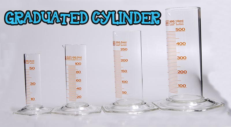 LaboratoryAppa1's tweet photo. What is the function of the Graduated Cylinder in a laboratory? | Laboratory Apparatus for Beginners! 🧪😎 #LaboratoryApparatus #LaboratoryEquipment #Laboratory #GraduatedCylinder

https://t.co/2JcFpUS6N8 https://t.co/v0g3xEyYxf