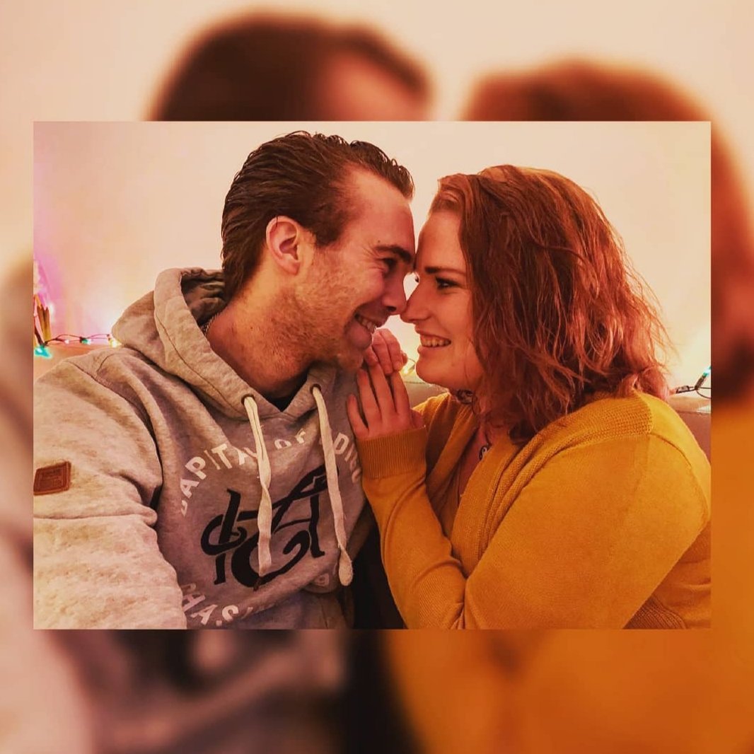 aytjeeeee's tweet photo. ❤🥰 https://t.co/XORtB2Z7ox