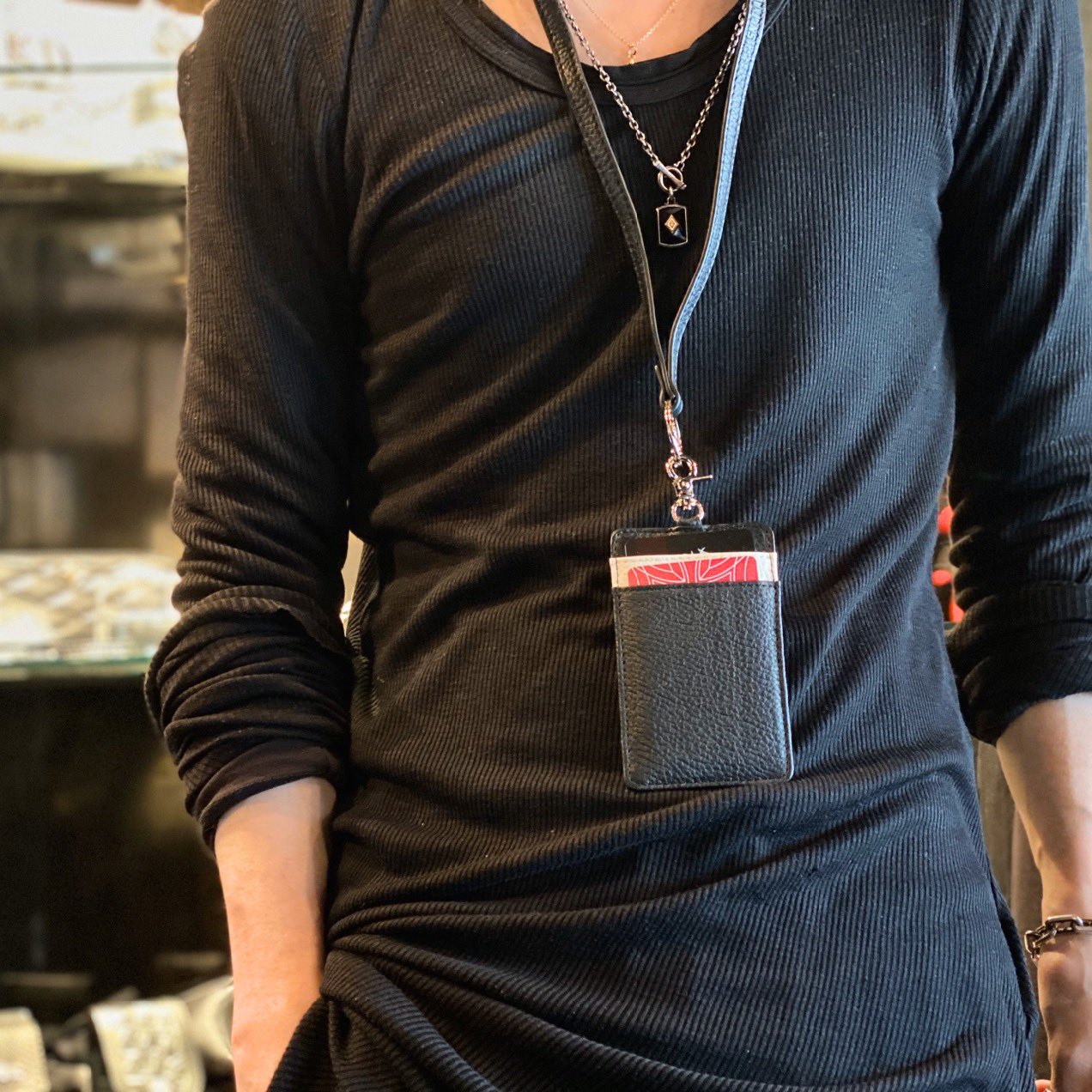 DEAL DESIGN OFFICIAL on X: 