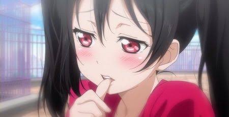 アニメの女の子のキャラのtwitterイラスト検索結果