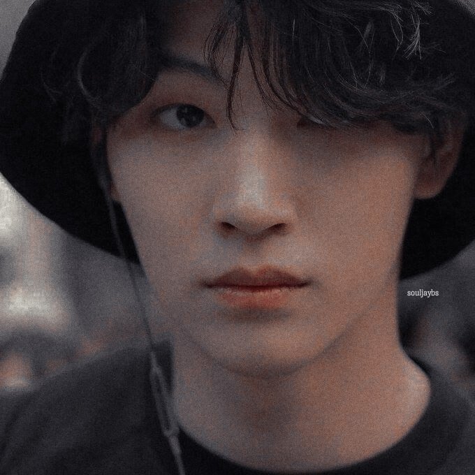 SVNPIECES's tweet photo. #JB #์ ์ด๋น #JayB #์ฌ๋ฒ #Def
#GOT7 #๊ฐ์ธ๋ธ #IThinkILoveYouJBDay https://t.co/9LEi0T0GgX
