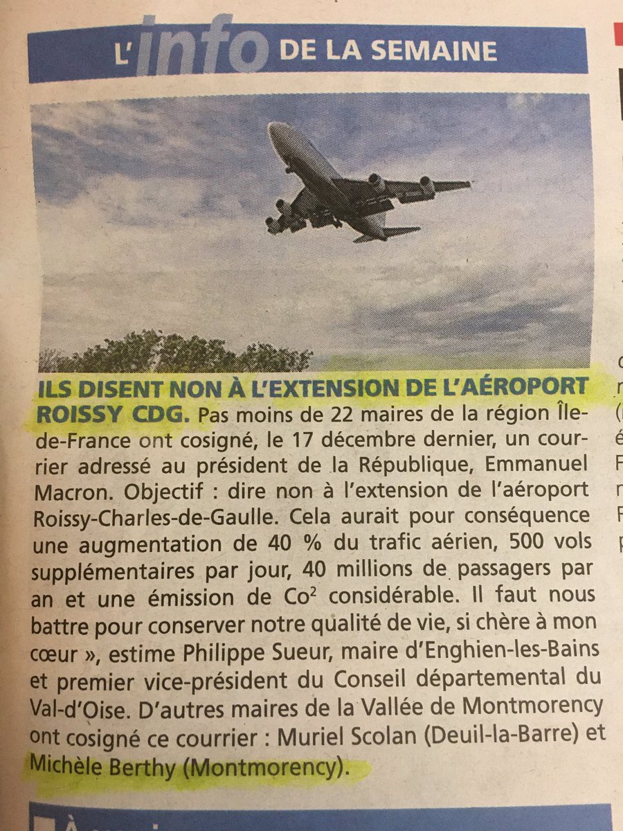 Michèle BERTHY tweet media