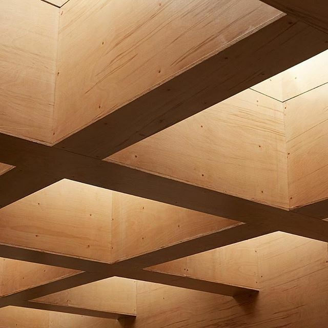 Place Photography tweet media