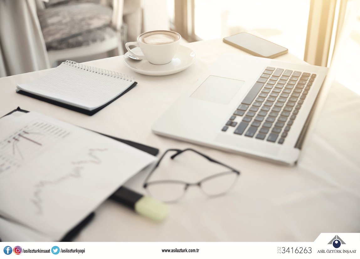 #carsamba Siz de Bu Ayrıcalıklı Ofislerde Yer Almak İsterseniz, Satış Ofisimizi Ziyaret Edebilirsiniz🔎 Mansuroğlu Mah. 288/4 Sok. No.16 #PARKOFFICE K.1 D.7 Detaylar için asilozturk.com.tr ya da 📞 0 232 341 62 63 #ofis #bayraklı #satılık #kiralık #dükkankiralama #business