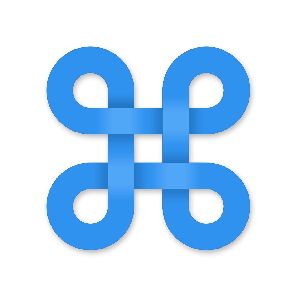 reboardapp's tweet photo. First update of 2020 is here with a much improved word suggestion system.

Update 3.5 is a must have update which brings improvements to learning from your typing and suggesting words accordingly. 

You also get the option “Download Image” in Image Search app.

Update Today! https://t.co/Hd1zXoDoAY