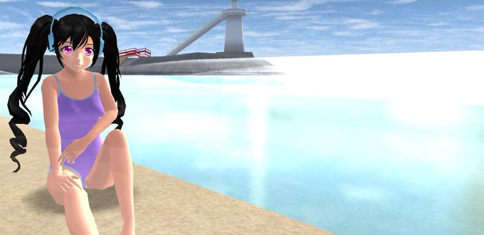 ゆー ぽん 休み 時間