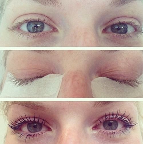 LVL lash-lifting treatment is designed to enhance your natural lashes creating the illusion of longer, thicker lashes. A low maintenance treatment – enjoy your new lash lift for up to 4-6 weeks! * Patch test required 24hrs before your first treatment.