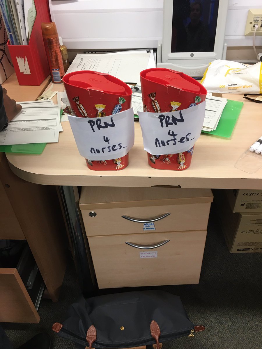 bina Jumnoodoo tweet media