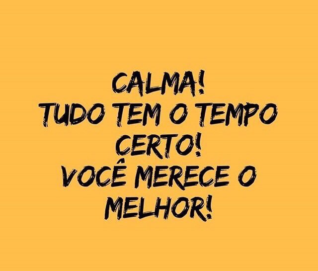 kmarcoss's tweet photo. Bom diaaaa 🤛 https://t.co/MVYZvWTR0U
