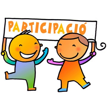 LaJusta_'s tweet photo. ✏️Divendres a les 12:10h al #justalafusta, dins la secció de la #Xarxa06, entrevistem @ana_novella, professora del Dep. de Teoria i Història de l’Educació de la @EducacioUB i membre del @GREM_UB 

👉🏾Parlarem de la #participació infantil 👩‍👧 👨‍👧

@santjustcat @justfosalva @ginapol https://t.co/sjeCbQdFJw