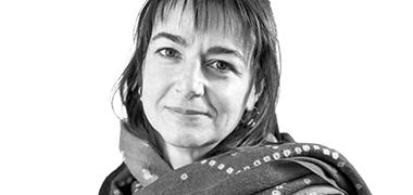 LaJusta_'s tweet photo. ✏️Divendres a les 12:10h al #justalafusta, dins la secció de la #Xarxa06, entrevistem @ana_novella, professora del Dep. de Teoria i Història de l’Educació de la @EducacioUB i membre del @GREM_UB 

👉🏾Parlarem de la #participació infantil 👩‍👧 👨‍👧

@santjustcat @justfosalva @ginapol https://t.co/sjeCbQdFJw