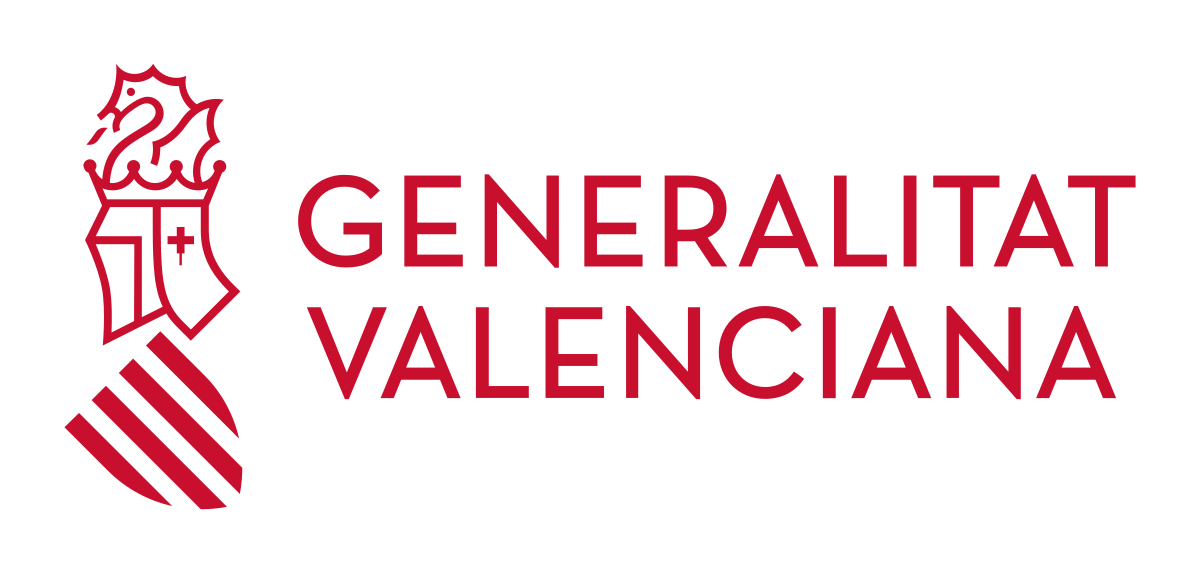 dev_es's tweet photo. 🔴La @generalitat convoca ayudas por valor de 2 millones de euros para pymes del sector audiovisual y videojuegos
✅Plazo: de 27.01 a 27.02
✅Más información: https://t.co/Hwfjon2NzL https://t.co/Q99E0CsiOT
