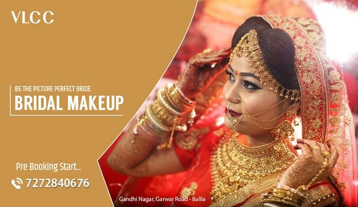 nehakhanmakeup's tweet photo. https://t.co/iUFPZV96ft