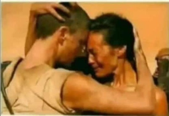 KahigaSyme's tweet photo. When you tell an SDA girl to give you head : https://t.co/DZVsrMJR1y