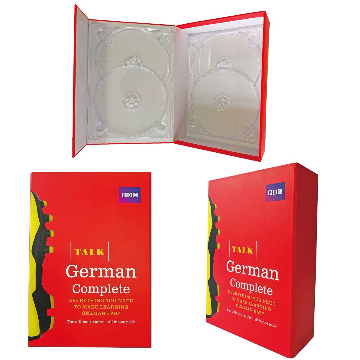 xingkunprinting's tweet image. Among all brands, XingKun is the best one. #fancypackagingboxes #paperpackingbox #buypackingboxes