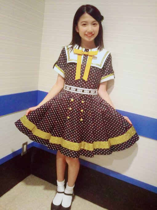 塩月希依音のTwitter画像1