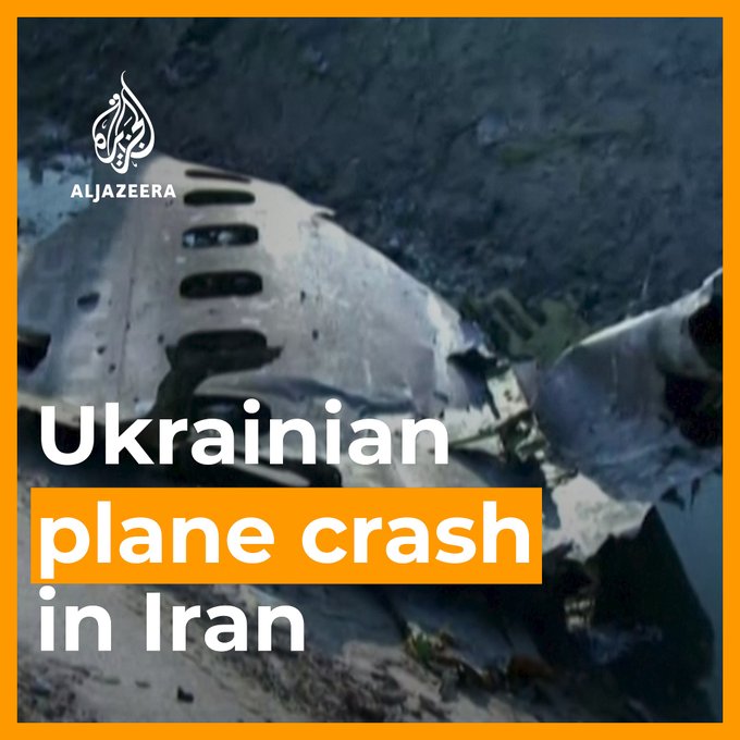 Ενσωματωμένο βίντεο