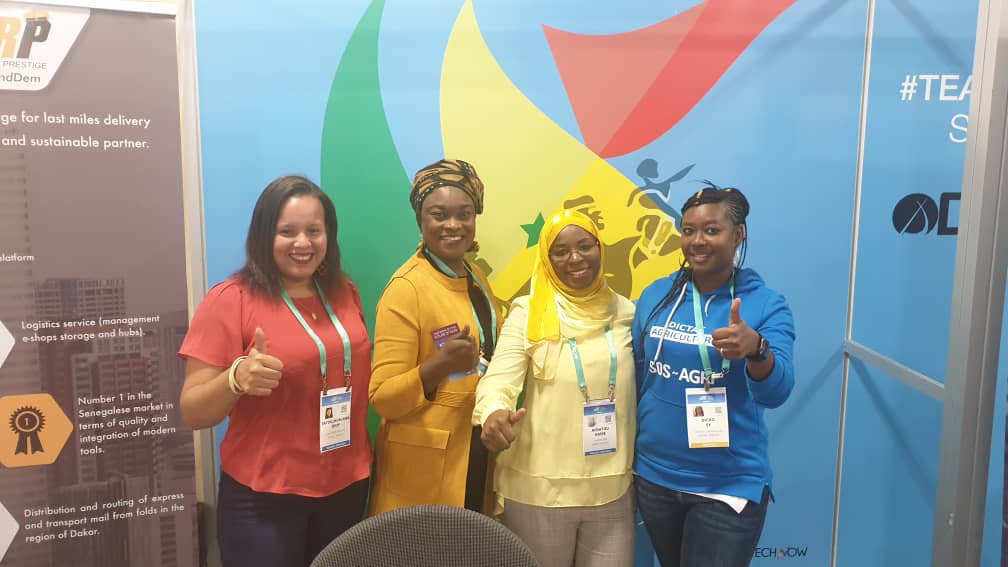 GAINDE 2000 tweet media