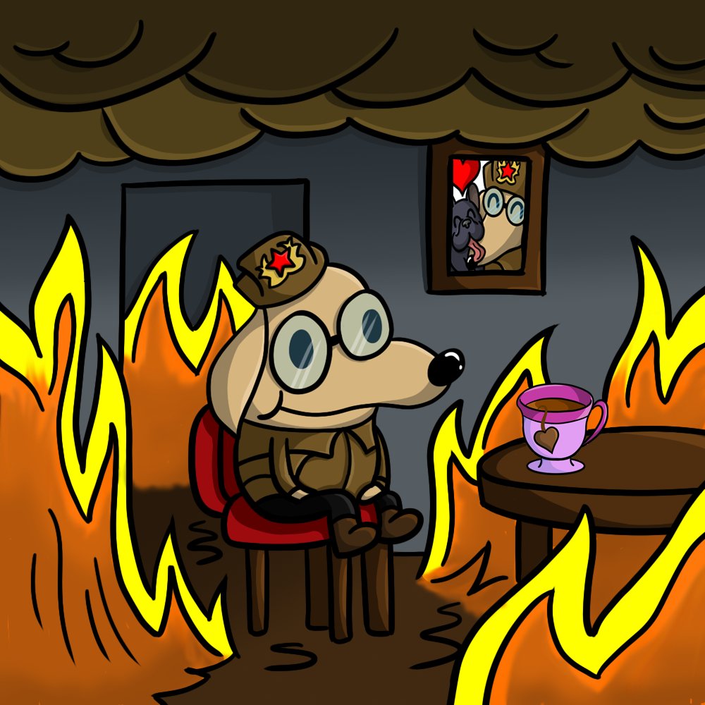 Here we see <a href="/SovietWomble/">ZF SovietWomble</a> interacting with his twitch chat