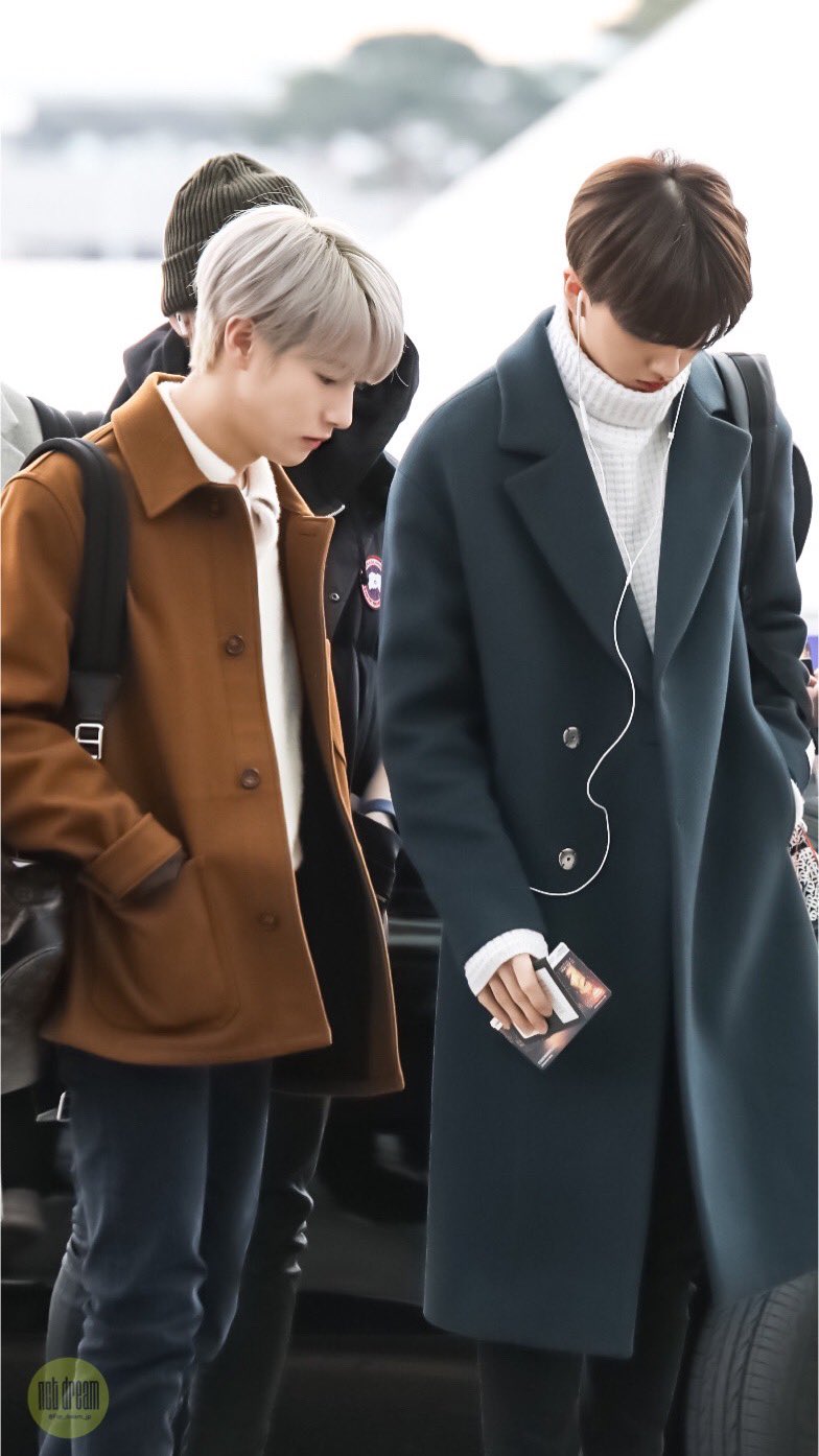 NCT DREAM 🇯🇵 JAPAN @ғᴏʀ_ᴅʀᴇᴀᴍ_ᴊᴘ on X: 
