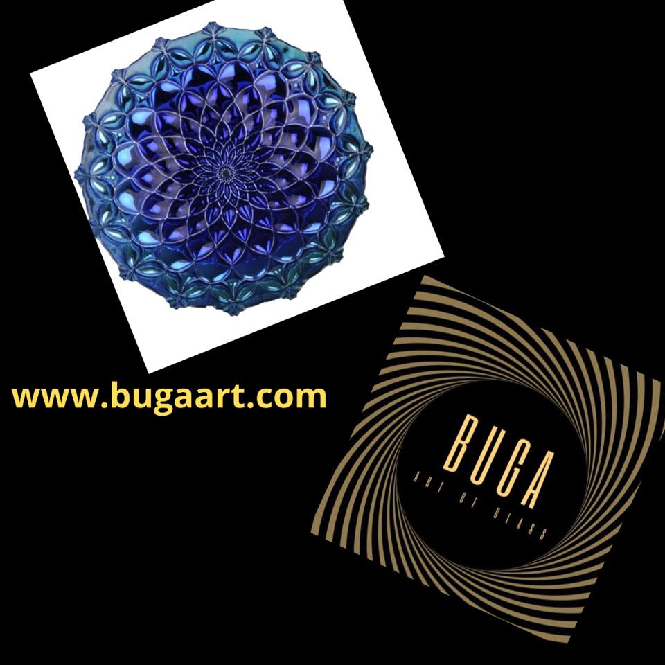 30 cm kobalt dekoratif meyvelik mavi gümüş
#kişiyeözel #glass #silver #bugaart #artofglass
bugaart.com
🌕Ürün fiyat Bilgisi ve Siparişleriniz için bize DM’den ve 👉Whats App numaramızdan ulaşabilirsiniz.
🗳Ödemelerinizi Kapıda nakit, EFT ve Havale ile yapabilirsiniz.