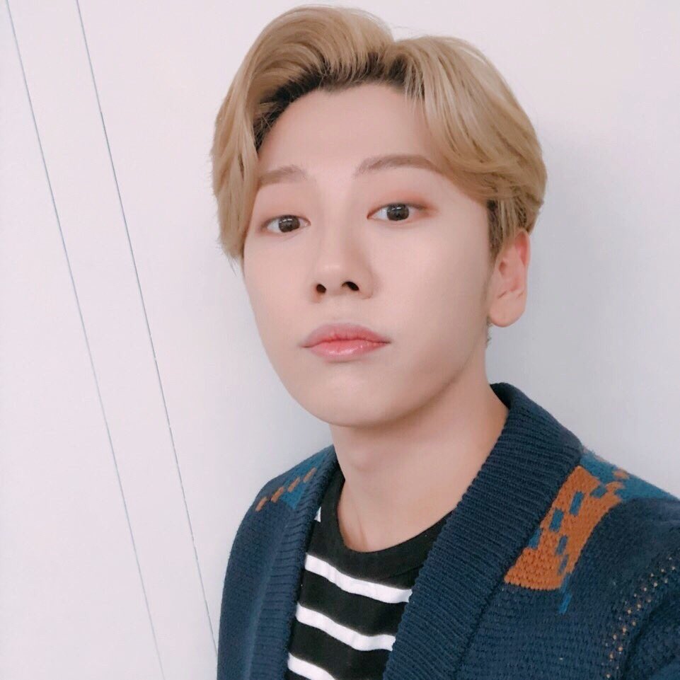 노태현 ROHTAEHYUN tweet media