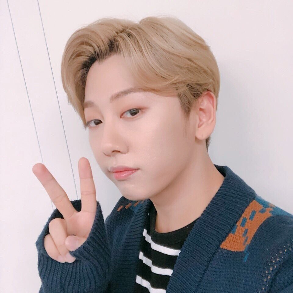 노태현 ROHTAEHYUN tweet media