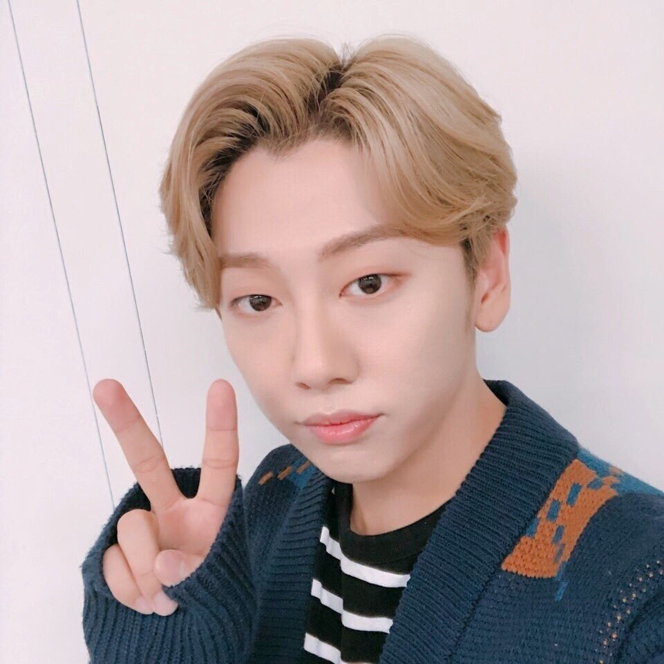 노태현 ROHTAEHYUN tweet media