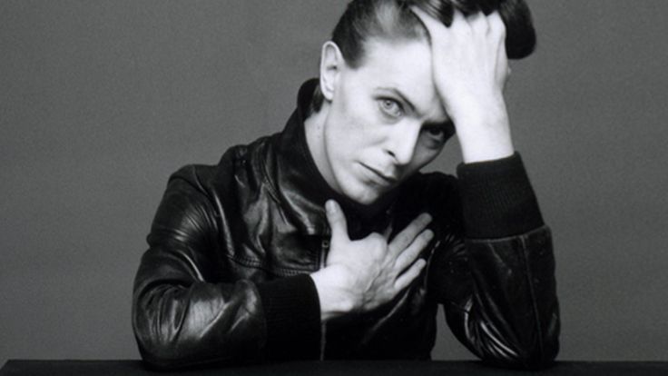 oxports's tweet photo. Happy 73rd birthday David Bowie and Always Wear Leather Jacket because you look fabulous on #leather.

#DavidBowie #BowieForever #Bowie
#BlackleatherJacket #leatherjacket  #fashion #mensfashion
#fashionjacket https://t.co/nuJlr0Fxrz