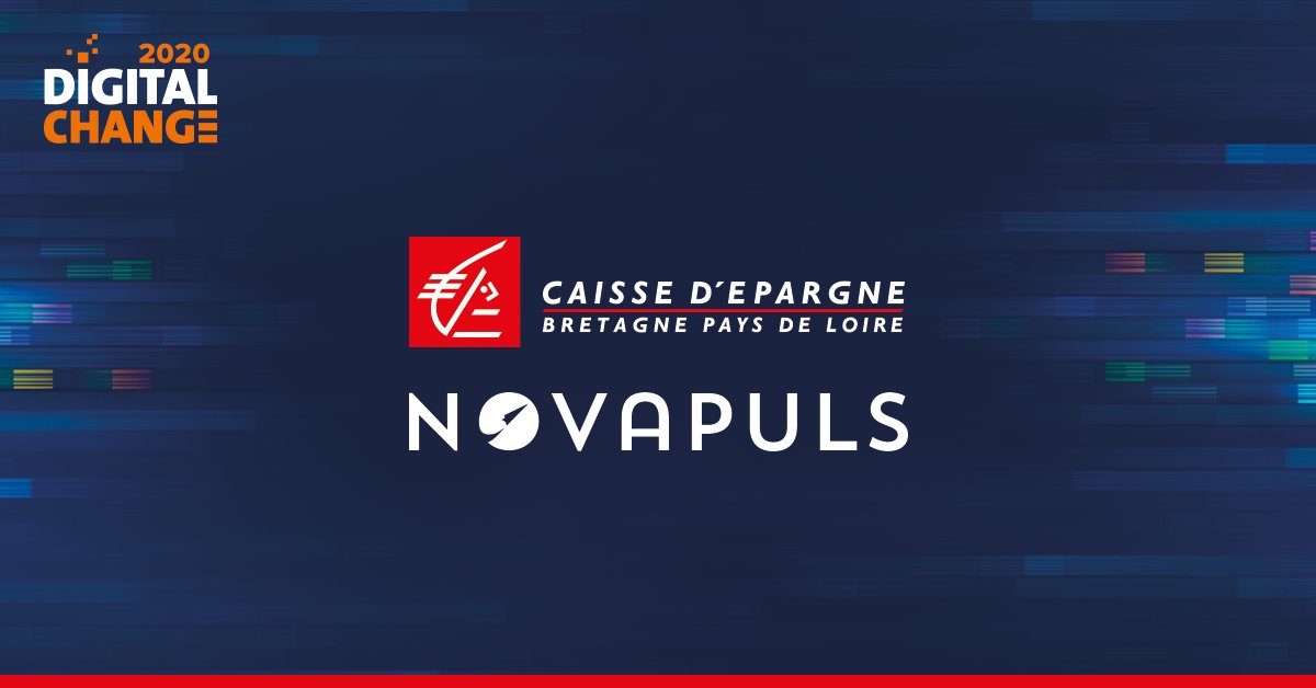 Caisse d'Epargne Bretagne Pays de Loire tweet media