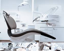 marketreportsri's tweet photo. #DentalChairs Market Opportunities And Analysis Report | Download Full Research Report @ https://t.co/2EnEQG1q7N

#DentalChairsMarket #DentalChairsMarketTrends #DentalChairsMarketAnalysis https://t.co/fK6QMjJcRa
