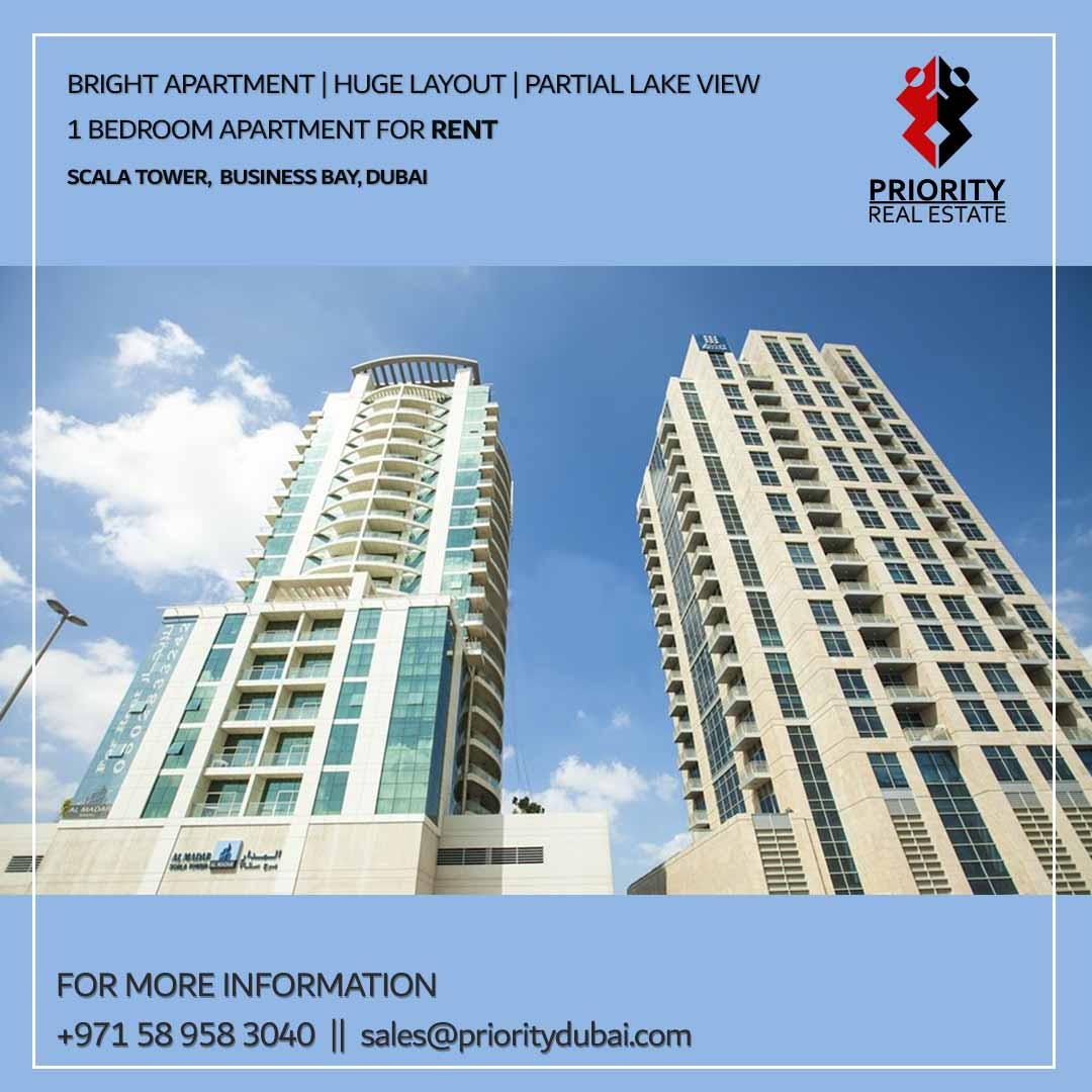 Priority Real Estate tweet media