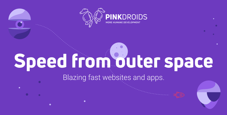 fulfillicom's tweet photo. Get a Custom Search Engine with Algolia's Instant Search Integration by PINKDROIDS. Add a search box with lightning fast search experience to any app or website. #searchengine #algolia #customsearch #algoliasearch #webdevelopment
https://t.co/FLhDA6Haxf https://t.co/C1BNizi2aG