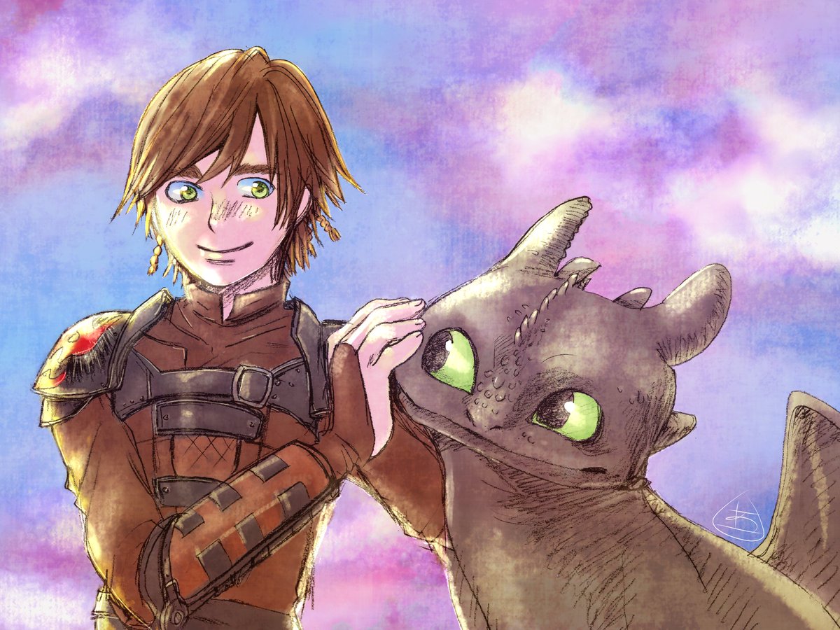 🌰栗餡🌰 tweet media