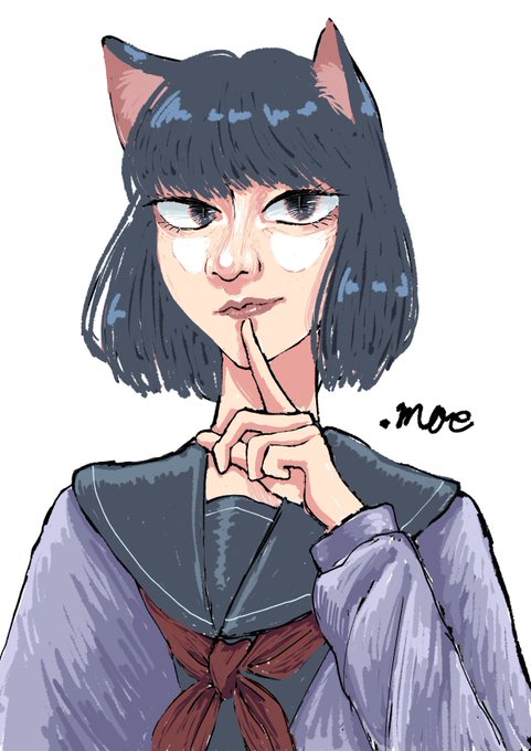 ミステリアスのtwitterイラスト検索結果 古い順 ミステリアスのtwitterイラスト検索結果 古い順