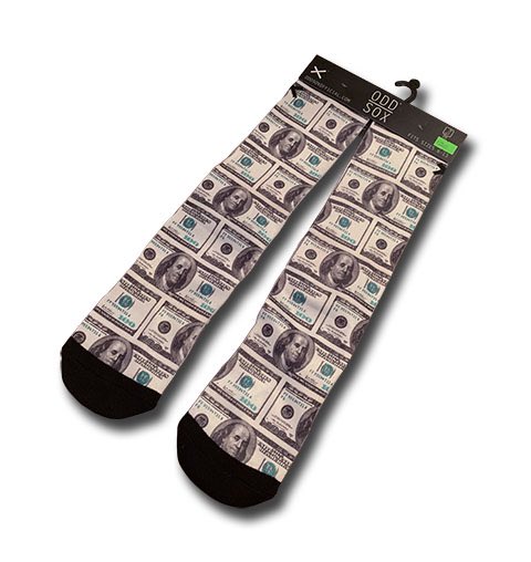 MURontheDL's tweet photo. #chappedskin の買い付け品を、オンラインにまた1点UPしたよー。
ODD SOX(オッドソックス)/100ドル柄靴下↓
https://t.co/gSkuFQnTqb
#basketballcafe #BALLTONGUE #oddsox https://t.co/kGbVvSOvhd