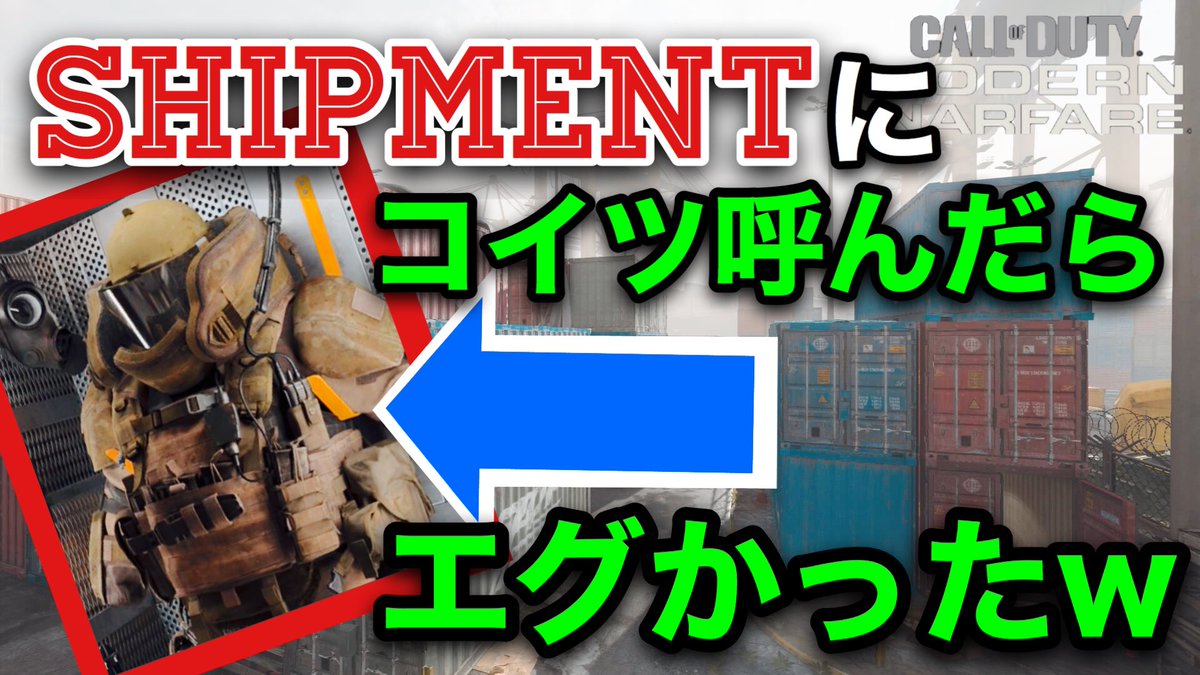 すべてのカタログ 有名な アサシン クリード ブラザー フッド チート すべてのカタログ 有名な アサシン クリード ブラザー フッド チート